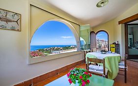 B&B Carmela